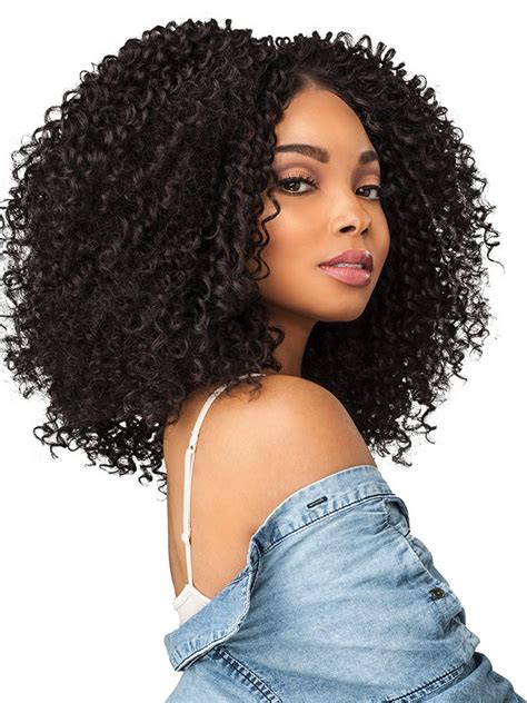 large curly wig|big curly wigs black women.